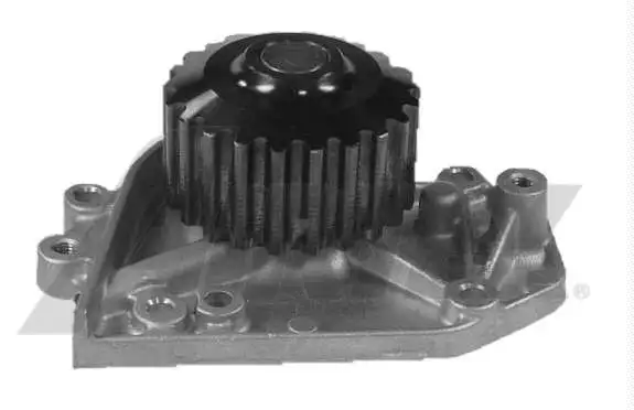 AIRTEX 1625 Devirdaim