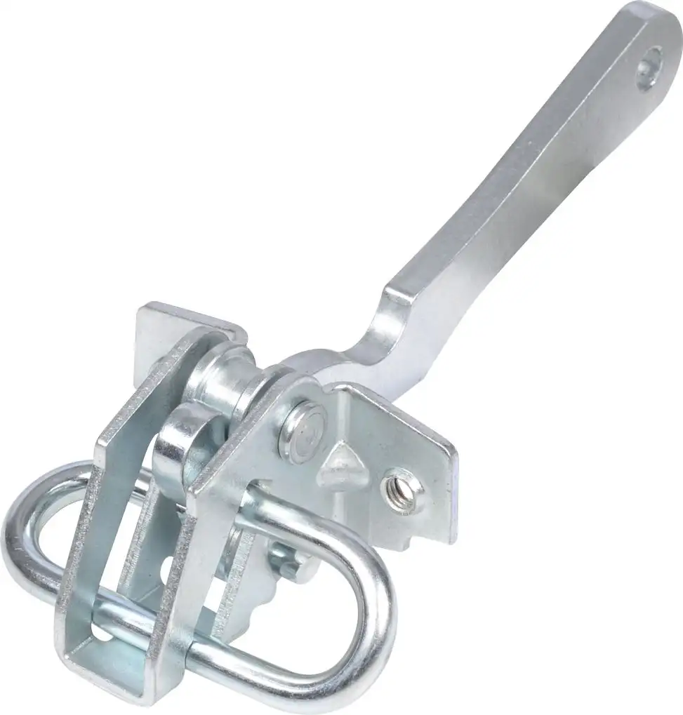 KITATECH 1626 Ön Kapı Gergisi 1314825080