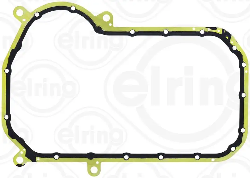 ELRING 163.520 Karter Contası 058103609E