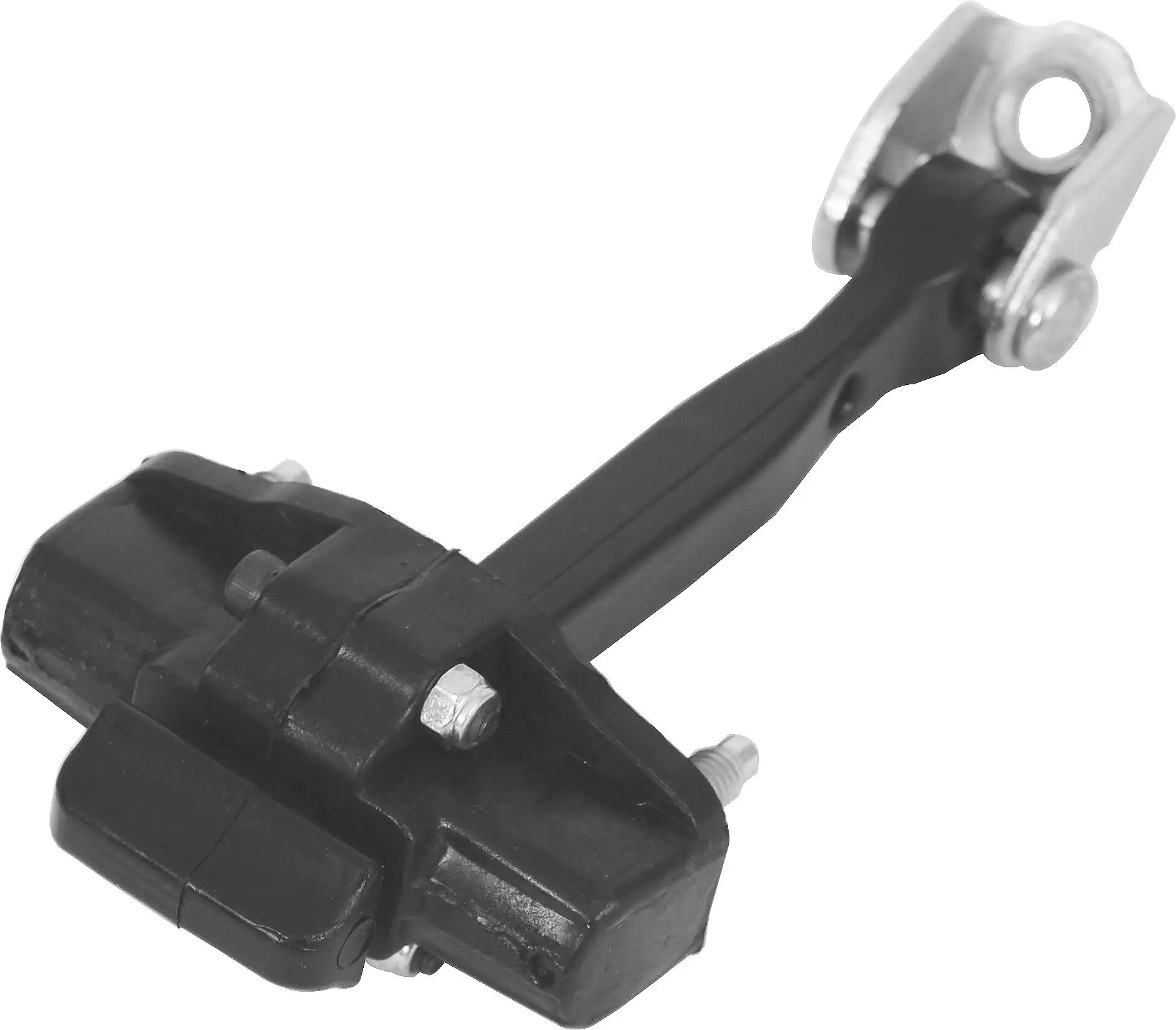 KITATECH 1640 Ön Kapı Gergisi 51883508