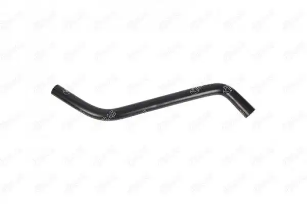 İBRAŞ 16406 Kalorifer Hortumu