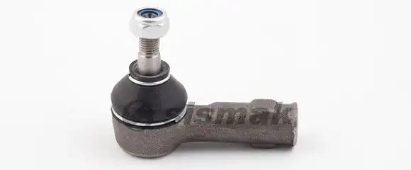 SİSMAK 164432 Rot Başı 1603009