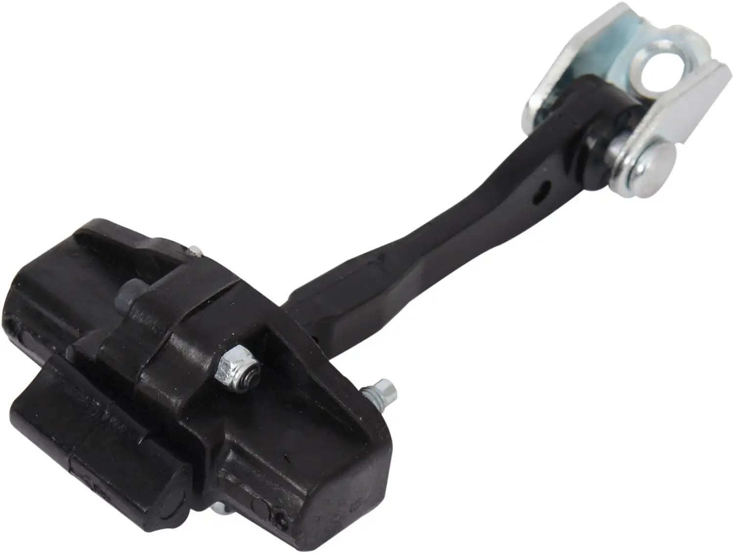 KITATECH 1648 Arka Kapı Gergisi 51805582