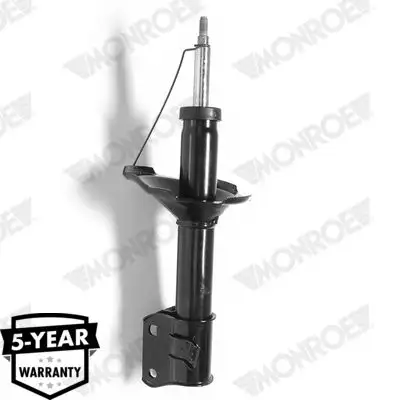 MONROE 16484 Ön Amortisör (Sol) 20310FC050