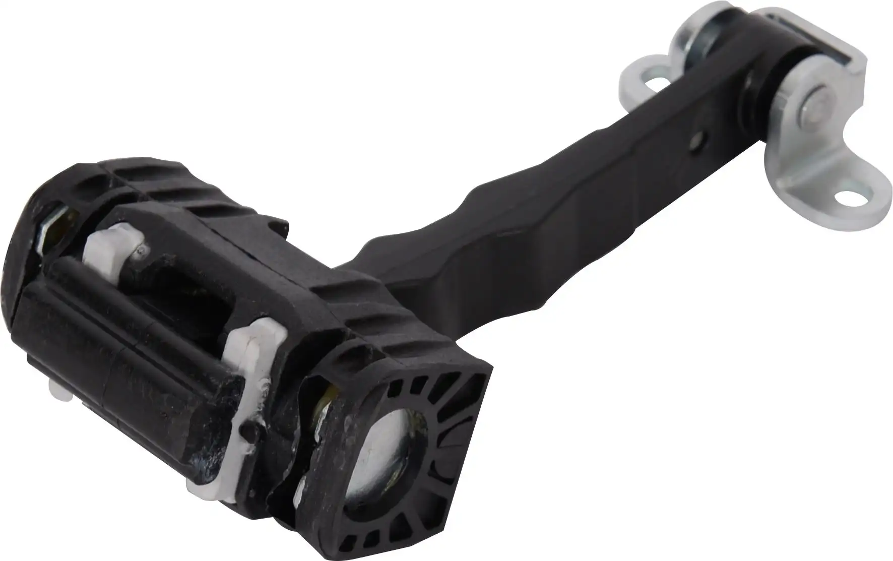 KITATECH 1657 Ön Kapı Gergisi 60690659
