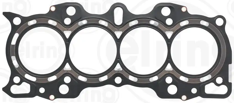 ELRING 166.060 Silindir Kapak Contası 12251P8R004