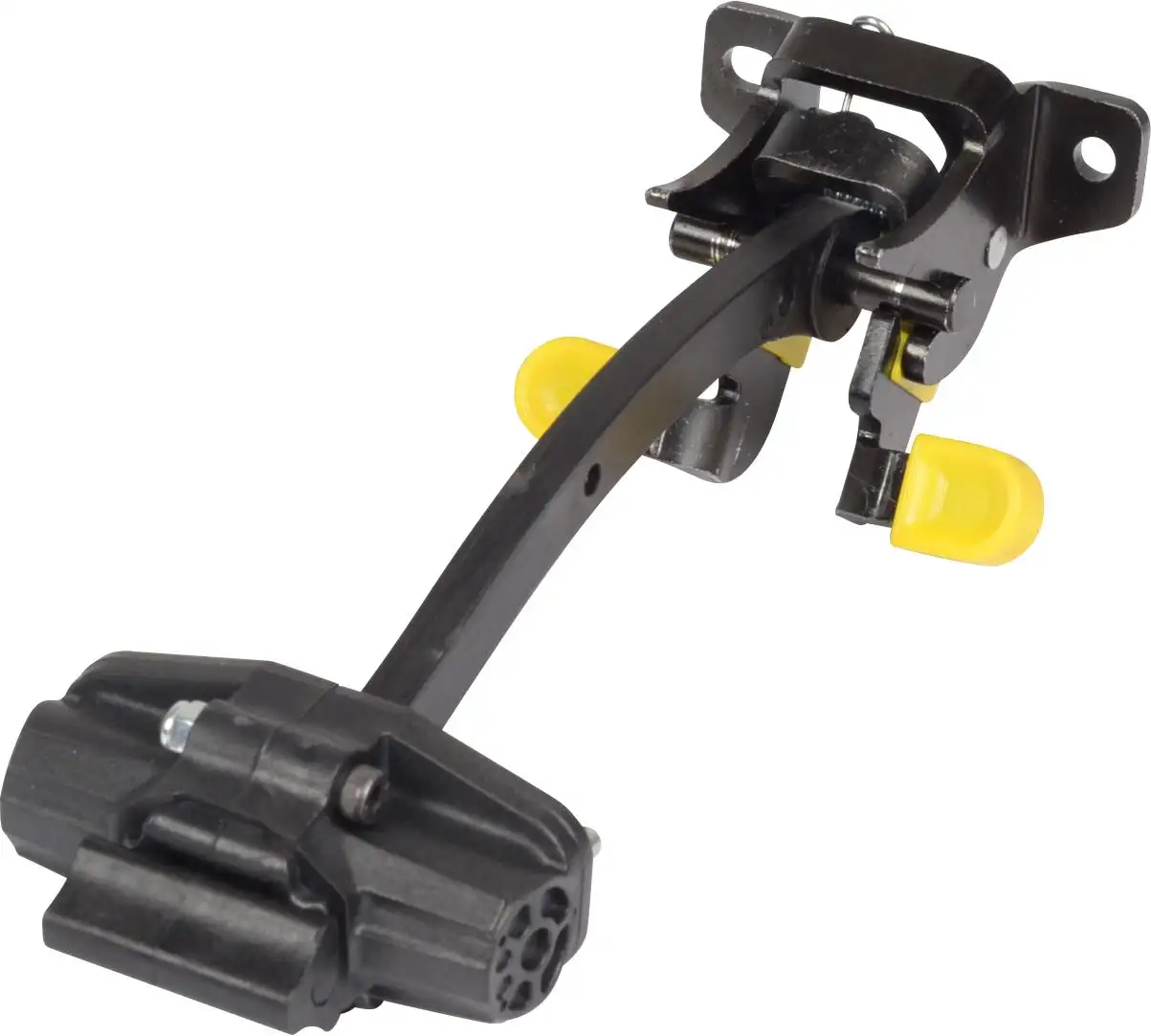 KITATECH 1663 Bagaj Gergisi 1388875080