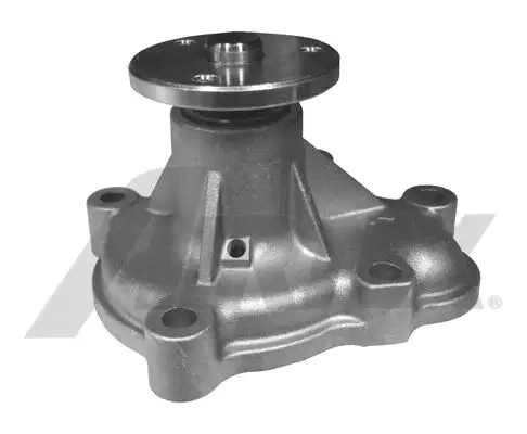 AIRTEX 1667 Devirdaim