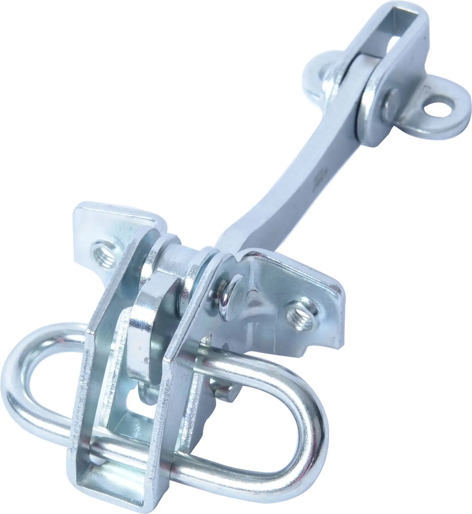 KITATECH 1667 Arka Kapı Gergisi 51754188