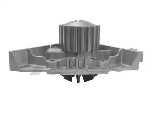 AIRTEX 1675 Devirdaim