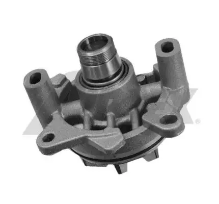 AIRTEX 1686 Devirdaim