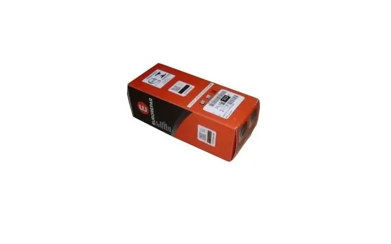 EUROREPAR 1693482680 Buji