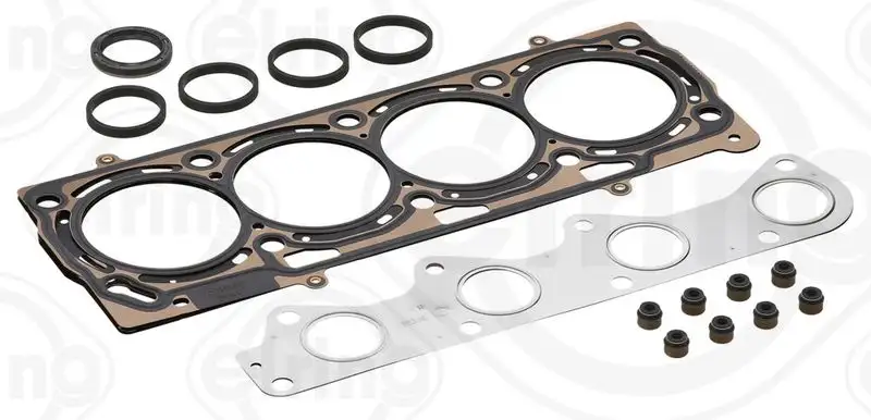 ELRING 169.380 Motor Takım Conta (Üst)