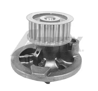 AIRTEX 1696 Devirdaim