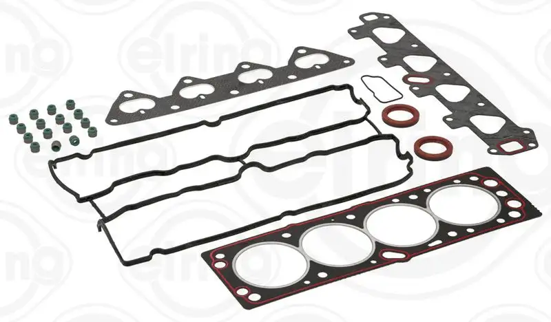 ELRING 169.690 Motor Takım Conta (Üst) 1606380