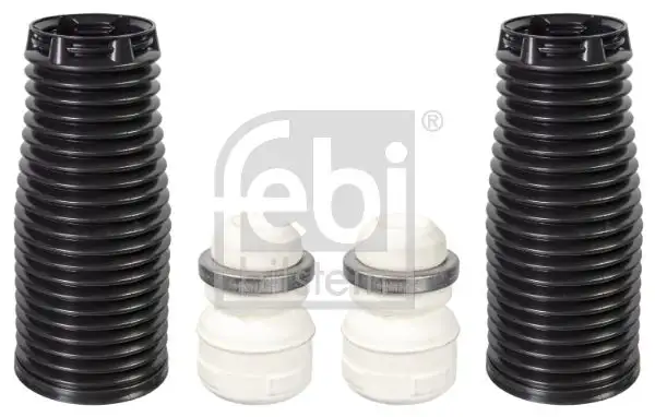 FEBI 170035 Ön Amortisör Toz Körüğü Seti 2N0412303GS1