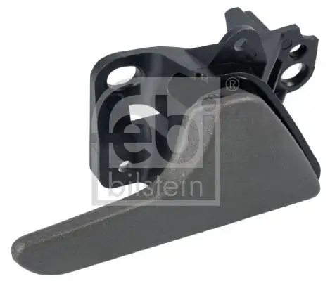 FEBI 170045 İçten Açma Kolu (Ön Sağ) A9067600261
