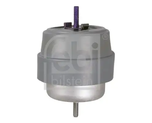 FEBI 170048 Motor Takozu (Sağ)