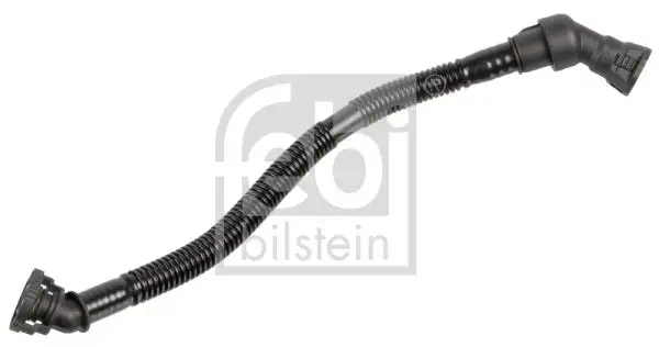 FEBI 170094 Motor Havalandırma Hortumu 11157533341