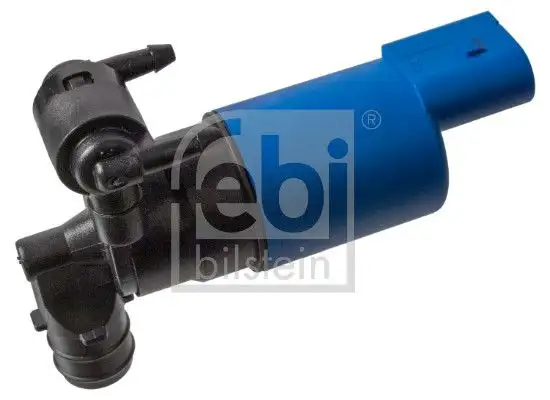 FEBI 170096 Far Fiskiye Motoru