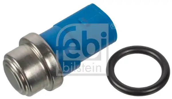 FEBI 170145 Fan Müşiri 8D0959481B