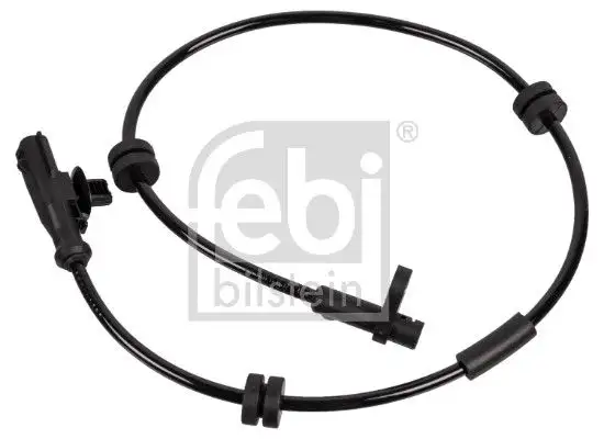 FEBI 170146 ABS Hız Sensörü (Arka)