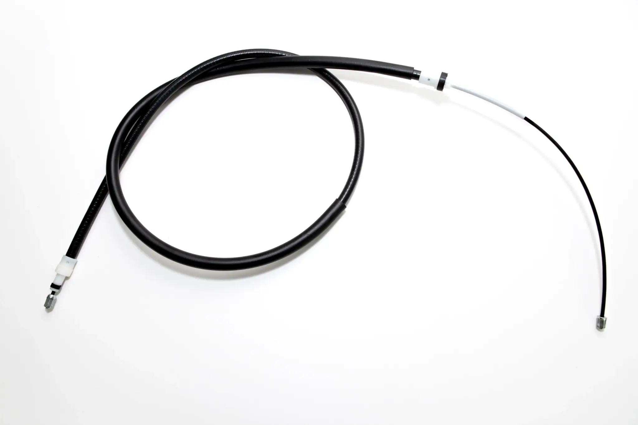 CAVO 1702380 El Fren Halatı (Arka Sol)