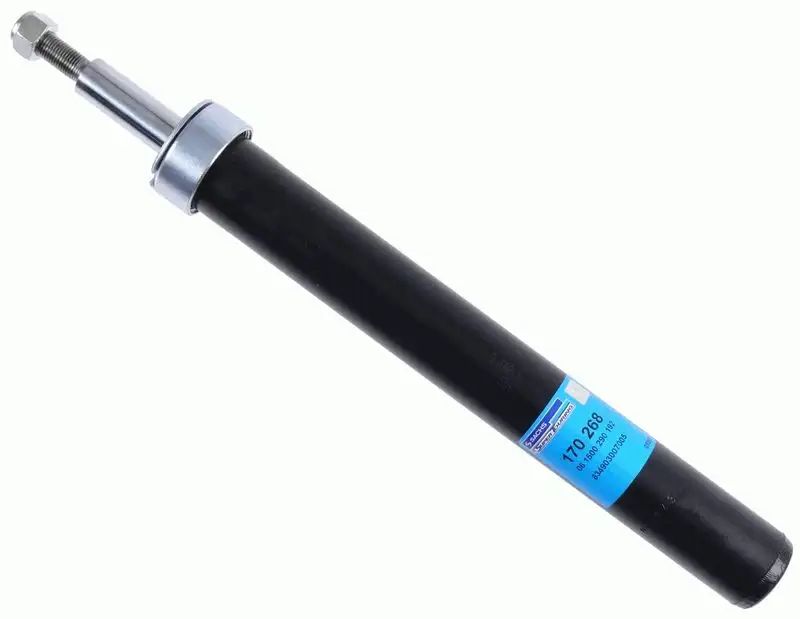 SACHS 170268 Ön Amortisör