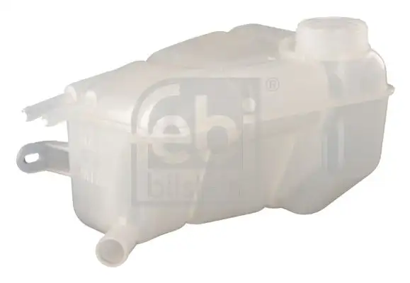 FEBI 170310 Yedek Su Deposu 1091364
