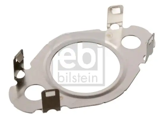 FEBI 170319 EGR Valf Contası