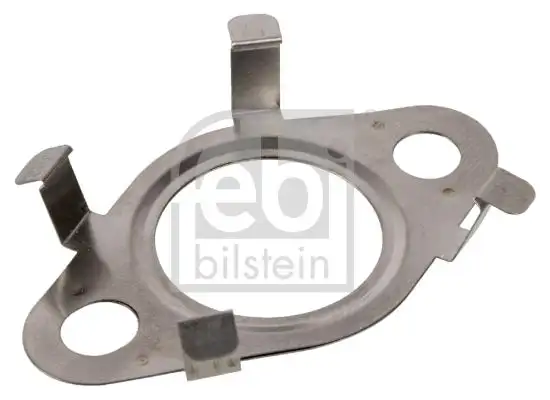FEBI 170332 EGR Valf Contası