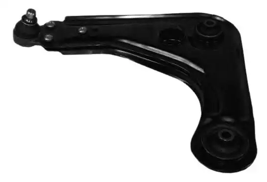 VOTTO 17-03501 Alt Salıncak (Sol) 97KB3051BA