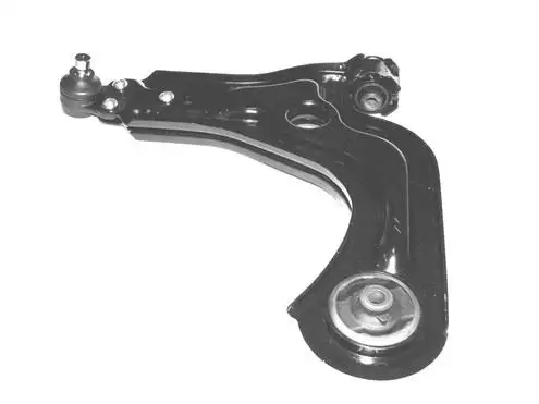 VOTTO 17-03505 Alt Salıncak (Sol) 1015265