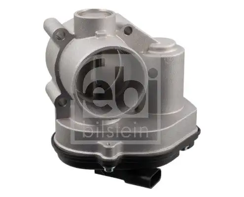 FEBI 170369 Gaz Kelebeği