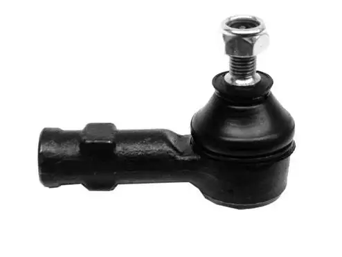 VOTTO 17-04200 Rot Başı 71BB3289AB