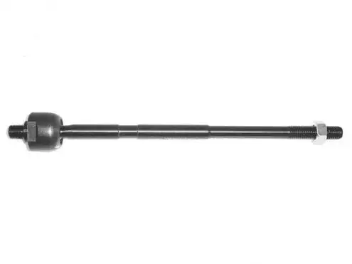VOTTO 17-04301 Rot Mili 91AB3L519CB