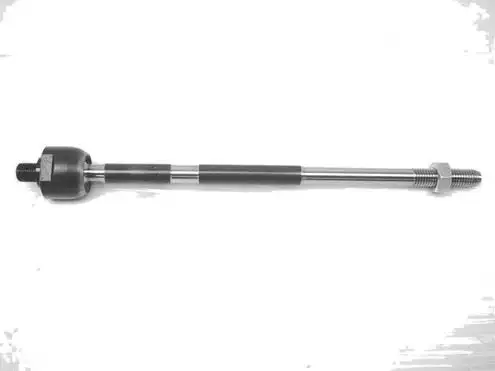 VOTTO 17-04303 Rot Mili 91AB3L519BA