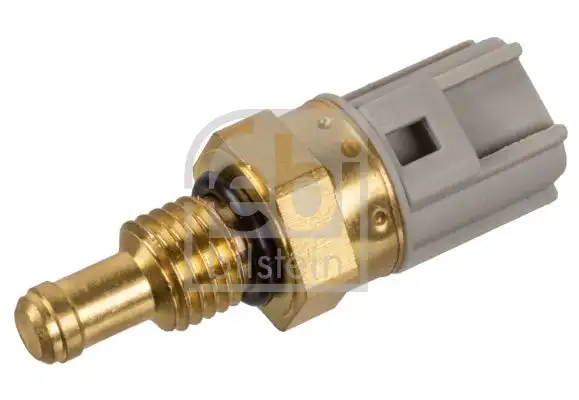 FEBI 170480 Hararet Müşiri