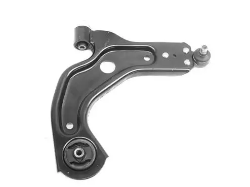 VOTTO 17-05514 Alt Salıncak (Sağ) 98FB3042AC