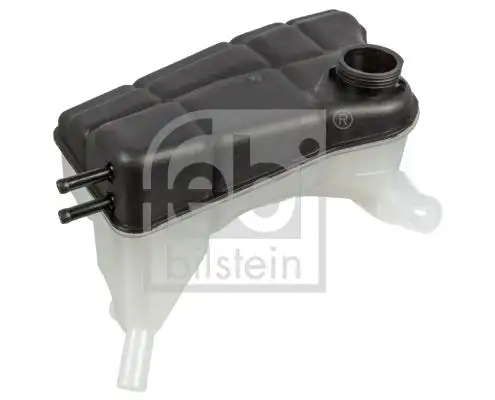 FEBI 170556 Yedek Su Deposu 1S718K218AB