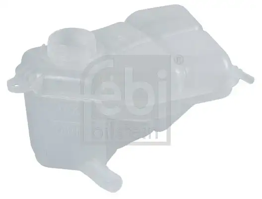 FEBI 170557 Yedek Su Deposu