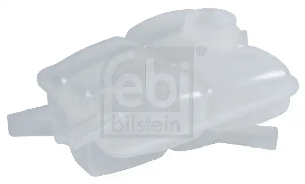FEBI 170560 Yedek Su Deposu
