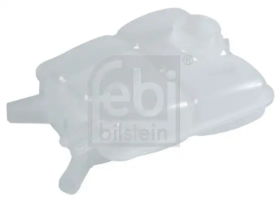 FEBI 170561 Yedek Su Deposu
