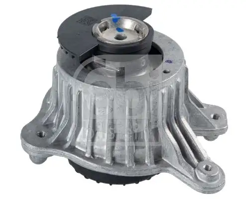 FEBI 170568 Motor Takozu (Sağ) A2052407700