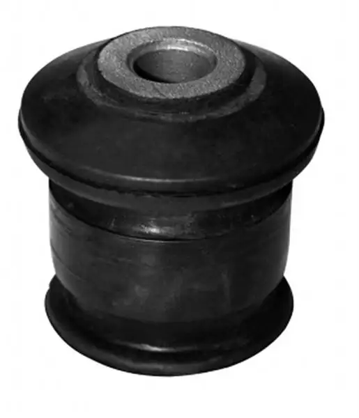 VOTTO 17-05702 Salıncak Burcu 1212807S1