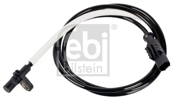FEBI 170576 ABS Hız Sensörü (Arka) 5801279037
