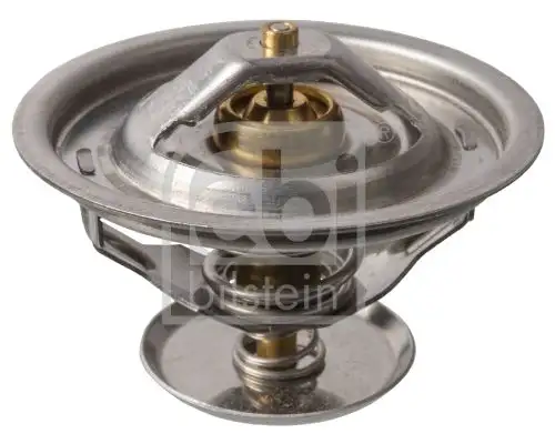 FEBI 170579 Termostat 5010295225