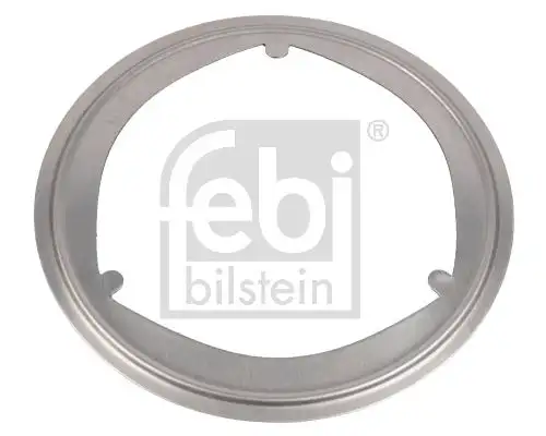 FEBI 170580 Egzoz Boğaz Contası