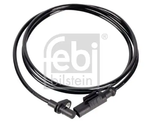 FEBI 170585 ABS Hız Sensörü (Arka) 5801279032