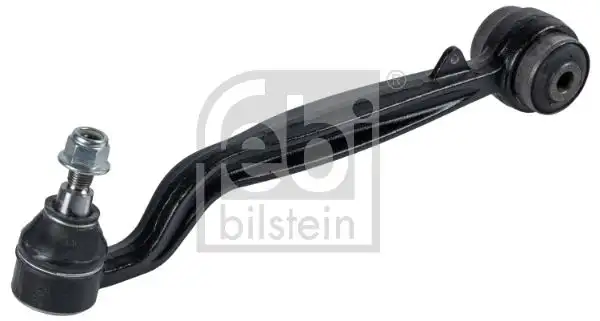 FEBI 170606 Rotilli Kol (Alt)